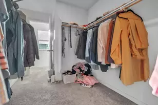 1630 Stepney Wy, Plumas Lake, CA 95961 - Photo 52