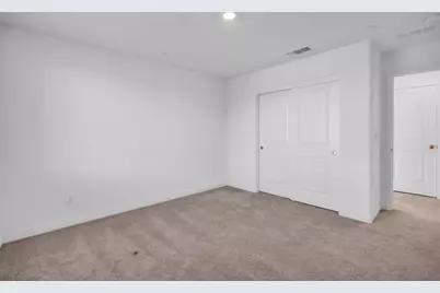 1630 Stepney Way, Plumas Lake, CA 95961 - Photo 42