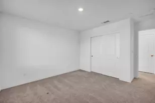 1630 Stepney Wy, Plumas Lake, CA 95961 - Photo 42