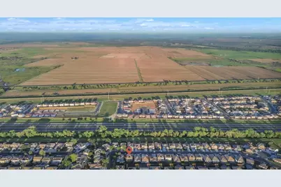 1630 Stepney Way, Plumas Lake, CA 95961 - Photo 18