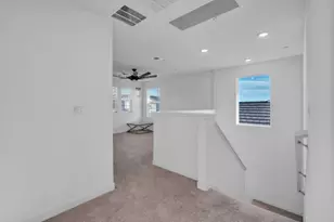 1630 Stepney Wy, Plumas Lake, CA 95961 - Photo 40