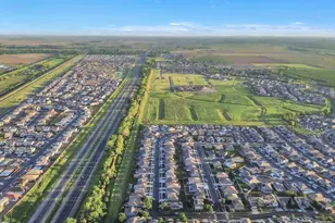 1630 Stepney Wy, Plumas Lake, CA 95961 - Photo 22