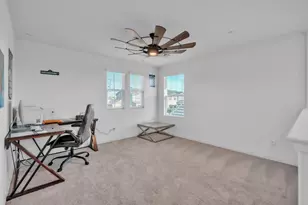 1630 Stepney Wy, Plumas Lake, CA 95961 - Photo 38