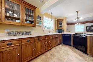 14511 Clear Creek Pl, Grass Valley, CA 95949 - Photo 12