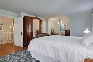 14511 Clear Creek Pl, Grass Valley, CA 95949 - Photo 30