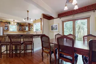 14511 Clear Creek Pl, Grass Valley, CA 95949 - Photo 14