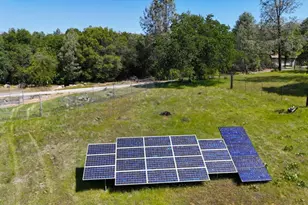 14511 Clear Creek Pl, Grass Valley, CA 95949 - Photo 56