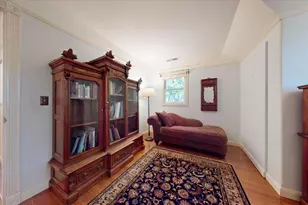 14511 Clear Creek Pl, Grass Valley, CA 95949 - Photo 40