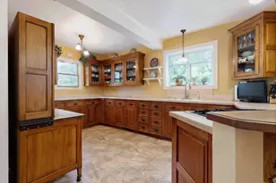 14511 Clear Creek Pl, Grass Valley, CA 95949 - Photo 10