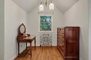 14511 Clear Creek Pl, Grass Valley, CA 95949 - Photo 32