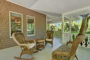 14511 Clear Creek Pl, Grass Valley, CA 95949 - Photo 50
