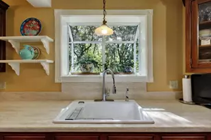 14511 Clear Creek Pl, Grass Valley, CA 95949 - Photo 18