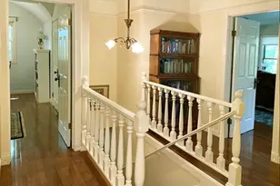 14511 Clear Creek Pl, Grass Valley, CA 95949 - Photo 28