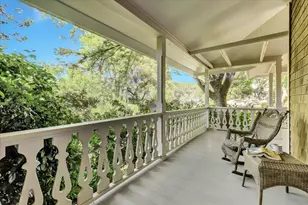 14511 Clear Creek Pl, Grass Valley, CA 95949 - Photo 52