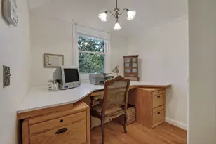 14511 Clear Creek Pl, Grass Valley, CA 95949 - Photo 42