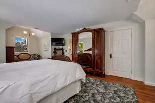 14511 Clear Creek Pl, Grass Valley, CA 95949 - Photo 34