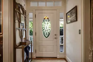 14511 Clear Creek Pl, Grass Valley, CA 95949 - Photo 4