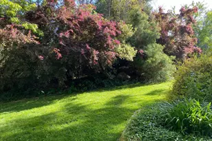 14511 Clear Creek Pl, Grass Valley, CA 95949 - Photo 74