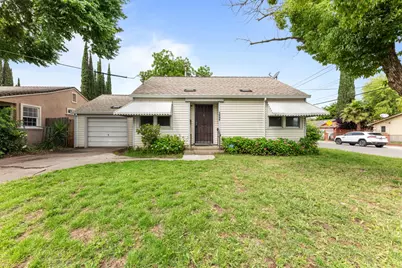 2699 Grove Avenue, Sacramento, CA 95815 - Photo 1