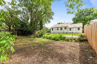 2699 Grove Avenue, Sacramento, CA 95815 - Photo 18