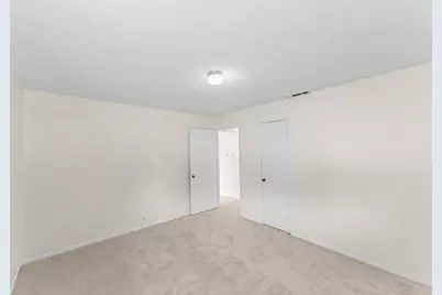 2699 Grove Avenue, Sacramento, CA 95815 - Photo 16
