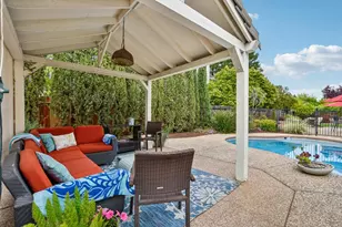 301 Russi Ct, Folsom, CA 95630 - Photo 48