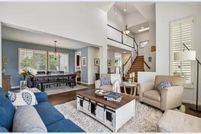301 Russi Court, Folsom, CA 95630 - Photo 8
