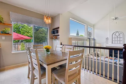 301 Russi Court, Folsom, CA 95630 - Photo 14