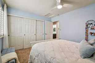 301 Russi Ct, Folsom, CA 95630 - Photo 30