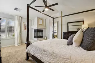 301 Russi Ct, Folsom, CA 95630 - Photo 26