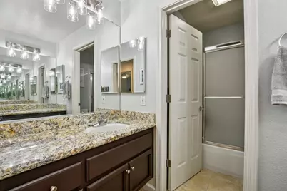 301 Russi Court, Folsom, CA 95630 - Photo 38