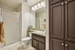 301 Russi Ct, Folsom, CA 95630 - Photo 36