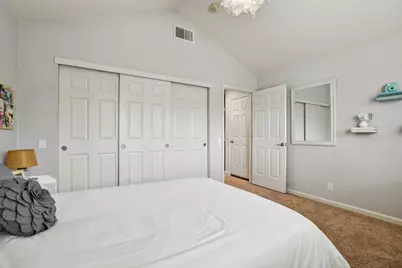 301 Russi Court, Folsom, CA 95630 - Photo 34