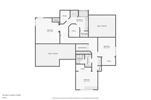 301 Russi Ct, Folsom, CA 95630 - Photo 52