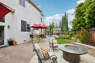 301 Russi Ct, Folsom, CA 95630 - Photo 44