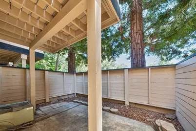9237 Madison Avenue, Orangevale, CA 95662 - Photo 28