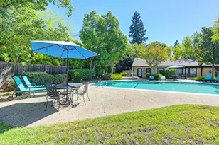 9237 Madison Ave, Orangevale, CA 95662 - Photo 36