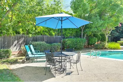 9237 Madison Avenue, Orangevale, CA 95662 - Photo 38