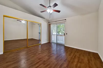 9237 Madison Avenue, Orangevale, CA 95662 - Photo 18