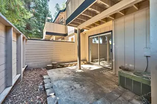 9237 Madison Ave, Orangevale, CA 95662 - Photo 26