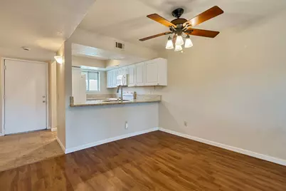 9237 Madison Avenue, Orangevale, CA 95662 - Photo 8