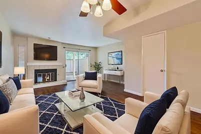 9237 Madison Avenue, Orangevale, CA 95662 - Photo 4