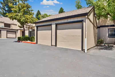 9237 Madison Avenue, Orangevale, CA 95662 - Photo 32