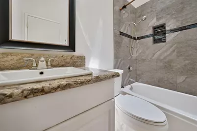 9237 Madison Avenue, Orangevale, CA 95662 - Photo 20