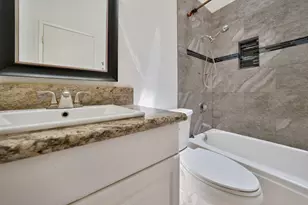 9237 Madison Ave, Orangevale, CA 95662 - Photo 20