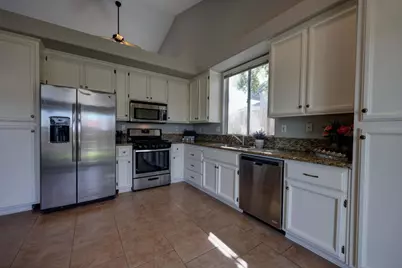 6428 Emerald Drive, Rocklin, CA 95677 - Photo 16