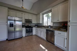 6428 Emerald Dr, Rocklin, CA 95677 - Photo 16