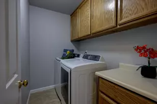 6428 Emerald Dr, Rocklin, CA 95677 - Photo 22