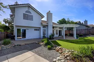 6428 Emerald Dr, Rocklin, CA 95677 - Photo 40