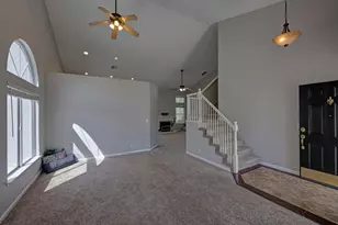 6428 Emerald Dr, Rocklin, CA 95677 - Photo 8